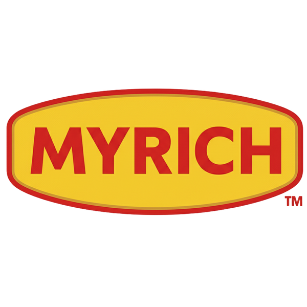 MyRich Pickles